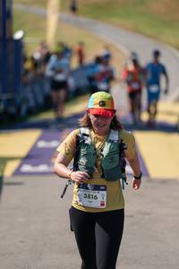 BIB: 
                            <button type="button" onclick="openModal(27298672)" class="btn btn-primary btn-sm float-right btn-popup" data-toggle="modal" data-target=".modal-high-quality">
                        <i class="fas fa-shopping-cart"></i> Add to Cart
                    </button>
                                            <button type="button" onclick="isThisMe(27298672, true)" class="btn btn-success btn-sm float-right btn-popup btn-isme hidden" data-toggle="tooltip" data-placement="bottom" title="นี่คือรูปของคุณใช่ไหม คลิกที่นี่เพื่อเอาเข้าอัลบั้ม">
                        <i class="fas fa-plus"></i> Add to album
                    </button>
                    <button type="button" onclick="isThisMe(27298672, false)" class="btn btn-warning btn-sm float-right btn-popup btn-isnotme hidden">
                        <i class="fas fa-ban"></i> Remove from album
                    </button>